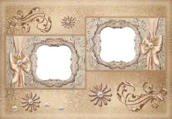 カテゴリのフォトエフェクト いろいろ № 191645 カテゴリのフォトエフェクト いろいろ № 191645