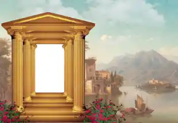 カテゴリのフォトエフェクト いろいろ № 191680 カテゴリのフォトエフェクト いろいろ № 191680