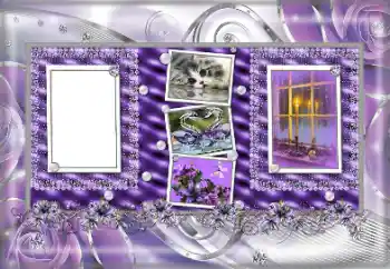 カテゴリのフォトエフェクト いろいろ № 191682 カテゴリのフォトエフェクト いろいろ № 191682