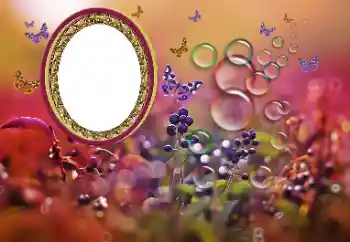 カテゴリのフォトエフェクト いろいろ № 191700 カテゴリのフォトエフェクト いろいろ № 191700