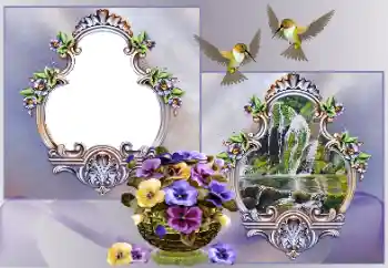 カテゴリのフォトエフェクト いろいろ № 191720 カテゴリのフォトエフェクト いろいろ № 191720