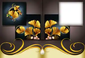 カテゴリのフォトエフェクト いろいろ № 191736 カテゴリのフォトエフェクト いろいろ № 191736