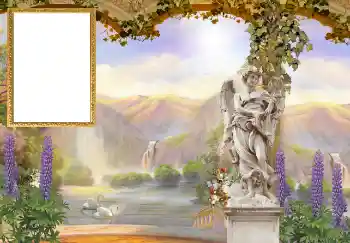 カテゴリのフォトエフェクト いろいろ № 191738 カテゴリのフォトエフェクト いろいろ № 191738