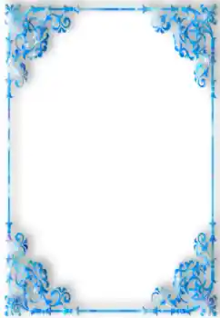 カテゴリのフォトエフェクト いろいろ № 191794 カテゴリのフォトエフェクト いろいろ № 191794