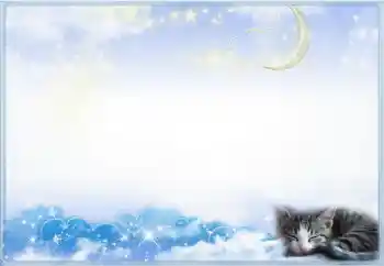 カテゴリのフォトエフェクト いろいろ № 19217 カテゴリのフォトエフェクト いろいろ № 19217