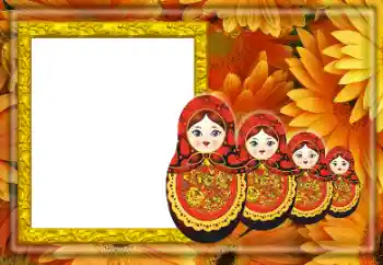 カテゴリのフォトエフェクト いろいろ № 192814 カテゴリのフォトエフェクト いろいろ № 192814