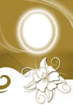 カテゴリのフォトエフェクト いろいろ № 192823 カテゴリのフォトエフェクト いろいろ № 192823