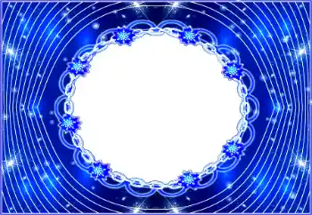 カテゴリのフォトエフェクト いろいろ № 192896 カテゴリのフォトエフェクト いろいろ № 192896