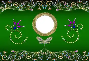 カテゴリのフォトエフェクト いろいろ № 192921 カテゴリのフォトエフェクト いろいろ № 192921