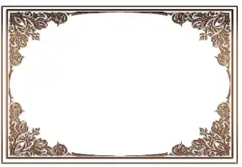 カテゴリのフォトエフェクト いろいろ № 192933 カテゴリのフォトエフェクト いろいろ № 192933