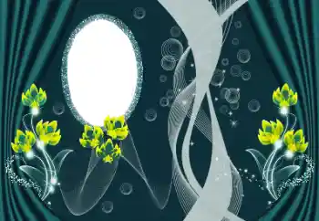 カテゴリのフォトエフェクト いろいろ № 192993 カテゴリのフォトエフェクト いろいろ № 192993