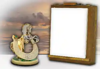 カテゴリのフォトエフェクト いろいろ № 192997 カテゴリのフォトエフェクト いろいろ № 192997