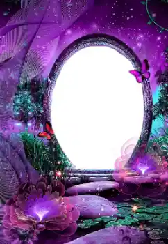 カテゴリのフォトエフェクト いろいろ № 193045 カテゴリのフォトエフェクト いろいろ № 193045