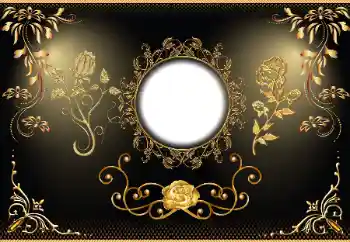 カテゴリのフォトエフェクト いろいろ № 194090 カテゴリのフォトエフェクト いろいろ № 194090