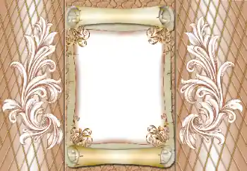 カテゴリのフォトエフェクト いろいろ № 194164 カテゴリのフォトエフェクト いろいろ № 194164