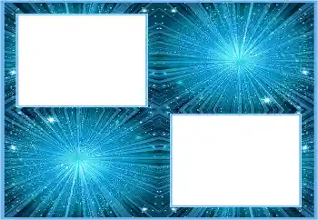 カテゴリのフォトエフェクト いろいろ № 195251 カテゴリのフォトエフェクト いろいろ № 195251