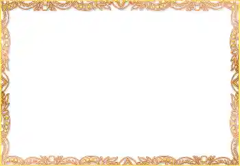 カテゴリのフォトエフェクト いろいろ № 195258 カテゴリのフォトエフェクト いろいろ № 195258