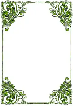 カテゴリのフォトエフェクト いろいろ № 195268 カテゴリのフォトエフェクト いろいろ № 195268