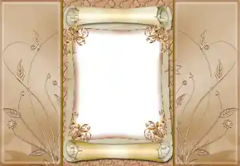 カテゴリのフォトエフェクト いろいろ № 195269 カテゴリのフォトエフェクト いろいろ № 195269