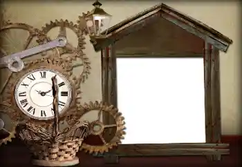 カテゴリのフォトエフェクト いろいろ № 195275 カテゴリのフォトエフェクト いろいろ № 195275