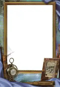 カテゴリのフォトエフェクト いろいろ № 195277 カテゴリのフォトエフェクト いろいろ № 195277