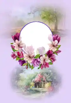 カテゴリのフォトエフェクト いろいろ № 195279 カテゴリのフォトエフェクト いろいろ № 195279