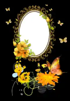 カテゴリのフォトエフェクト いろいろ № 195284 カテゴリのフォトエフェクト いろいろ № 195284