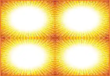 カテゴリのフォトエフェクト いろいろ № 195291 カテゴリのフォトエフェクト いろいろ № 195291