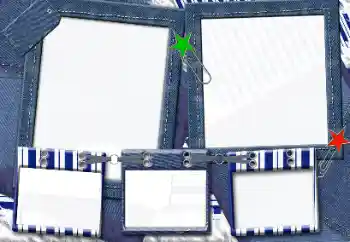 カテゴリのフォトエフェクト いろいろ № 195308 カテゴリのフォトエフェクト いろいろ № 195308