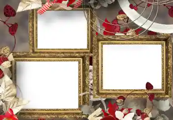 カテゴリのフォトエフェクト いろいろ № 195311 カテゴリのフォトエフェクト いろいろ № 195311