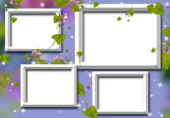 カテゴリのフォトエフェクト いろいろ № 195313