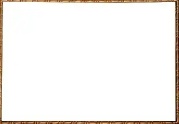 カテゴリのフォトエフェクト いろいろ № 195318