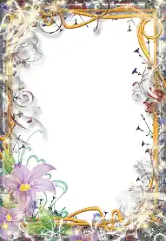 カテゴリのフォトエフェクト いろいろ № 195326