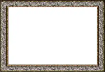 カテゴリのフォトエフェクト いろいろ № 195336