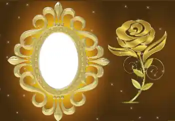 カテゴリのフォトエフェクト いろいろ № 196388