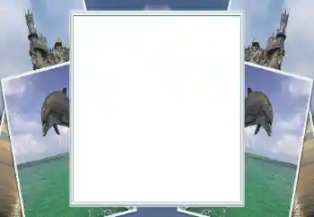 カテゴリのフォトエフェクト いろいろ № 196433