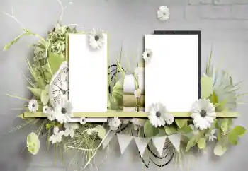 カテゴリのフォトエフェクト いろいろ № 196449