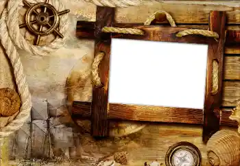 カテゴリのフォトエフェクト いろいろ № 196485