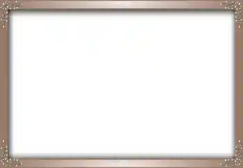 カテゴリのフォトエフェクト いろいろ № 196501