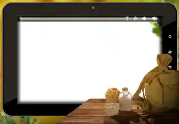 カテゴリのフォトエフェクト いろいろ № 196551