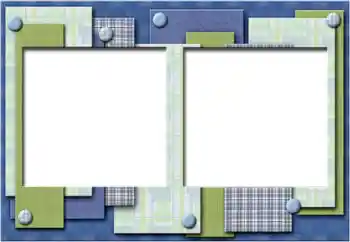 カテゴリのフォトエフェクト いろいろ № 196560