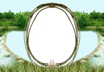 カテゴリのフォトエフェクト いろいろ № 196571