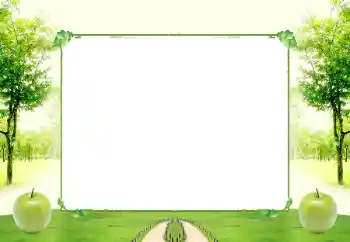 カテゴリのフォトエフェクト いろいろ № 196580