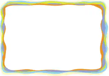 カテゴリのフォトエフェクト いろいろ № 196582