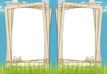 カテゴリのフォトエフェクト いろいろ № 196584