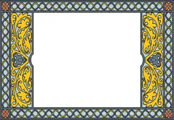 カテゴリのフォトエフェクト いろいろ № 196593