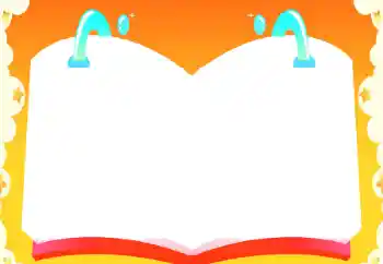 カテゴリのフォトエフェクト いろいろ № 196604 カテゴリのフォトエフェクト いろいろ № 196604