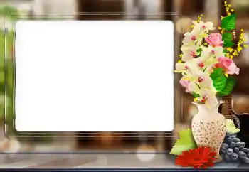 カテゴリのフォトエフェクト いろいろ № 196617 カテゴリのフォトエフェクト いろいろ № 196617