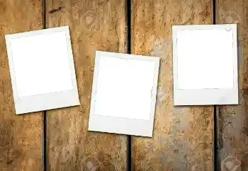 カテゴリのフォトエフェクト いろいろ № 196622 カテゴリのフォトエフェクト いろいろ № 196622