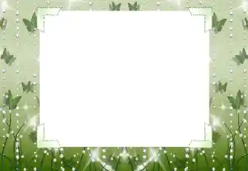 カテゴリのフォトエフェクト いろいろ № 196623 カテゴリのフォトエフェクト いろいろ № 196623